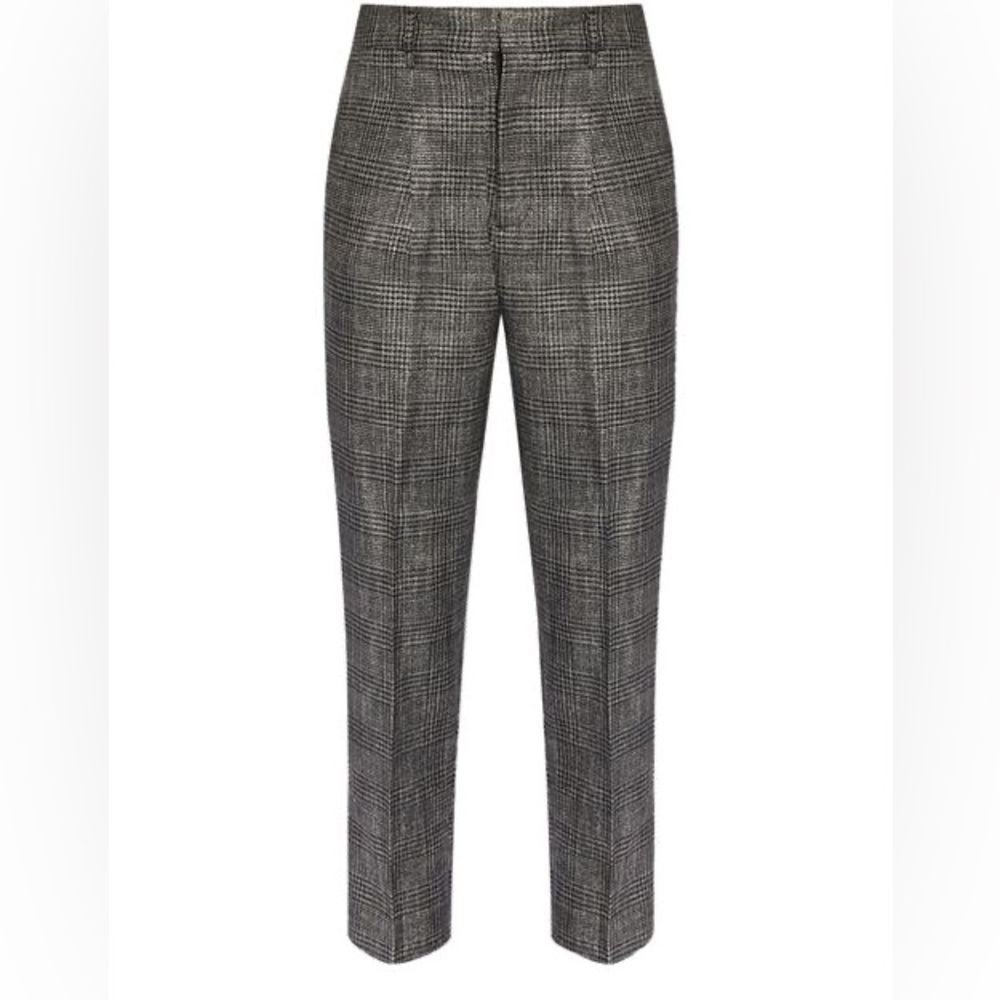 Allsaints Astrid Trouser